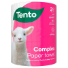 Tento Complex 3v1 3 vrstvy 55 m