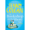 The Bookshop on the Shore