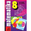 Matematika 8 2.díl