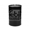 FEBI BILSTEIN Motorový olej 10W-40 200l 34049