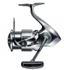 Naviják Shimano Stella FK 4000M