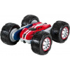 RC auto Carrera 162052X Turnator (1:16) (9003150116646)