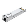 TP-Link DS-PMA-C+ - GPON OLT SFP optical module, Class C+ TP-link