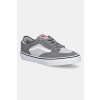 Detské tenisky Vans Rowley Classic VN000SFA85T1 sivá EUR 38.5
