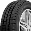 Sebring - Sebring Formula VAN+ Winter 215/75 R16 113R