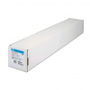 HP C6036A papier do tlačiarne Matte Biela (C6036A)