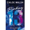 Binding 13