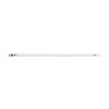 OASE osvetlenie HighLine Classic LED daylight 120
