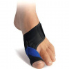 svorto Bandáž Hallux valgus s gélovým chráničom palca