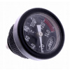 INDIKÁTOR TEPLOTY OLEJA Suzuki GSX 550 600 750 1100 1200 1400 GSX-R 1000