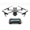 DJI Mavic 3 Pro Cine Premium Combo CP.MA.00000664.01