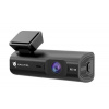 NAVITEL R67 2K kamera do auta (driver cam 2560x1440, lcd 1in 80x160)