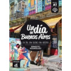 Un día en Buenos Aires + MP3 online