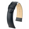 HIRSCH 01502050-2 - (18)