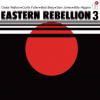 Walton Cedar - Eastern Rebellion 3 / Vinyl [LP]