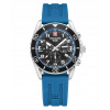 Pánske hodinky SWISS ALPINE MILITARY 7029.9835 Raptor Chrono