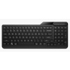 HP 475/Bezdrôtová USB + Bluetooth/Čierna 7N7B9AA#BCM