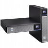 Eaton 5PX3000IRTNG2