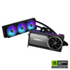 ASUS ROG ASTRAL LC RTX5090 OC GAMING 32GB/512-bit GDDR7 2xHDMI 3xDP 90YV0LW2-M0NA00