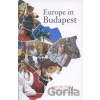 Europe in Budapest - Terra