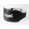 Allright XL Bodybuilding Belt (Allright XL Bodybuilding Belt)