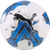 Futbalová lopta Puma Orbita 5 Hybrid veľ. 4