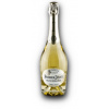 Perrier ~ Jouët Blanc de Blancs Brut 12,5% 0,75L