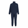 Slazenger Navy 1035659 XS