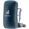 deuter Raincover II ara 3942324