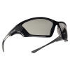 BOLLE® Okuliare ochranné BOLLÉ® SWAT