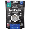 Arcadia Earth Pro-Ca 100 g