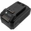 Cameron Sino Greenworks G24CS25 a ďalšie (ekv. G24B4), 24 V, 4 Ah, Li-Ion CS-GWP242PX - neoriginálna
