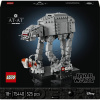 LEG LEGO STAR WARS Kráčajúci kolos AT-AT 75440 STAVEBNICA