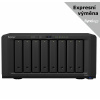 SYNOLOGY DS1821+