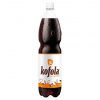 Kofola Original 1,5 l