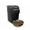 Dávkovač krmiva Healthy Pet Simply Feed™ PetSafe, digitální, černý