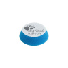 RUPES Coarse Foam Pad Blue - 70mm