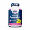 Doplnok Tribulus terrestris tablety Haya Labs bez príchute 100 g 75 ml