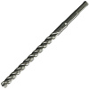 MAKITA VRTÁK NEMESIS 2 SDS-PLUS 12X160/215MM E-1 (E-14548)