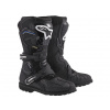 ALPINESTARS Topánky Toucan Gore-Tex (čierne, veľ. 42) 130