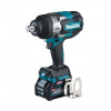 Makita TW001GZ aku utahovák 3/4
