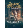 Pád Smaragdu - Smith S.D.