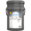 SHELL GADUS S4 V45AC 00/000 18 KG