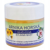 Masť Putorius na modriny Arnika horská 150 ml 150 g