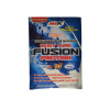 Amix Fusion Protein 30 g