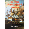 Korzáři Francouzské revoluce