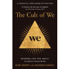 The Cult of We