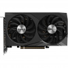 Gigabyte GeForce RTX 3060 WINDFORCE OC 12G (rev. 2.0) NVIDIA 12 GB GDDR6 (GV-N3060WF2OC-12GD 2.0)