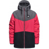 detská zimná bunda HORSEFEATHERS SADIE YOUTH JACKET (ash) XL