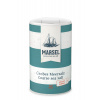 MARSEL® Morská jedlá jódovaná soľ hrubá 500g